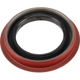 Purchase Top-Quality Extension Housing Seal by ACDELCO - 24236132 pa1