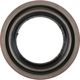 Purchase Top-Quality Extension Housing Seal by ACDELCO - 24236132 pa2