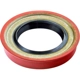 Purchase Top-Quality Extension Housing Seal by ACDELCO - 9613S pa1