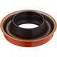 Purchase Top-Quality Extension Housing Seal (Pack of 10) by ATP PROFESSIONAL AUTOPARTS - CO36 pa2