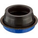 Purchase Top-Quality ATP PROFESSIONAL AUTOPARTS - FO199 - Extension Housing Seal pa1