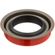 Purchase Top-Quality ATP PROFESSIONAL AUTOPARTS - HO8 - Extension Housing Seal pa2