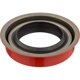 Purchase Top-Quality Extension Housing Seal (Pack of 10) by ATP PROFESSIONAL AUTOPARTS - HO8 pa1