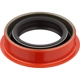 Purchase Top-Quality Extension Housing Seal (Pack of 10) by ATP PROFESSIONAL AUTOPARTS - HO8 pa2
