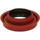 Purchase Top-Quality ATP PROFESSIONAL AUTOPARTS - LO42 - Automatic Transmission Extension Housing Seal pa1