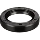 Purchase Top-Quality ATP PROFESSIONAL AUTOPARTS - RO29 - Extension Housing Seal pa1