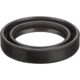 Purchase Top-Quality Extension Housing Seal (Pack of 10) by ATP PROFESSIONAL AUTOPARTS - RO77 pa1