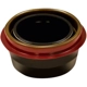 Purchase Top-Quality Extension Housing Seal by ATP PROFESSIONAL AUTOPARTS - JO124 pa1