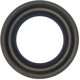 Purchase Top-Quality Extension Housing Seal by ATP PROFESSIONAL AUTOPARTS - JO57 pa4