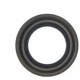 Purchase Top-Quality Extension Housing Seal by ATP PROFESSIONAL AUTOPARTS - JO57 pa7