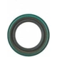 Purchase Top-Quality Extension Housing Seal by ATP PROFESSIONAL AUTOPARTS - JO57 pa8