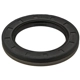 Purchase Top-Quality ELRING - DAS ORIGINAL - 996.880 - Automatic Transmission Flange Shaft Seal pa1