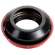 Purchase Top-Quality NATIONAL OIL SEALS - 100086 - Automatic Transmission Extension Housing Seal pa1