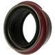 Purchase Top-Quality NATIONAL OIL SEALS - 100796 - Extension Housing Seal pa1