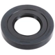 Purchase Top-Quality NATIONAL OIL SEALS - 1177 - Multi-Purpose Seal pa1