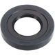 Purchase Top-Quality NATIONAL OIL SEALS - 1177 - Multi-Purpose Seal pa2