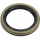 Purchase Top-Quality Extension Housing Seal by NATIONAL OIL SEALS - 1973 pa5