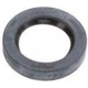 Purchase Top-Quality Extension Housing Seal by NATIONAL OIL SEALS - 1981 pa1