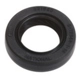 Purchase Top-Quality NATIONAL OIL SEALS - 221820 - Multi-Purpose Seal pa1