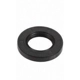 Purchase Top-Quality Extension Housing Seal by NATIONAL OIL SEALS - 223552 pa1