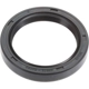 Purchase Top-Quality NATIONAL OIL SEALS - 223801 - Multi-Purpose Seal pa2