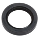 Purchase Top-Quality NATIONAL OIL SEALS - 223830 - Multi-Purpose Seal pa1