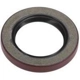 Purchase Top-Quality Extension Housing Seal by NATIONAL OIL SEALS - 223840 pa3