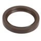 Purchase Top-Quality NATIONAL OIL SEALS - 224205 - Multi-Purpose Seal pa1