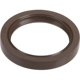 Purchase Top-Quality NATIONAL OIL SEALS - 224205 - Multi-Purpose Seal pa2