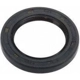 Purchase Top-Quality Extension Housing Seal by NATIONAL OIL SEALS - 224250 pa4