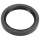 Purchase Top-Quality Extension Housing Seal by NATIONAL OIL SEALS - 224820 pa3