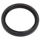 Purchase Top-Quality NATIONAL OIL SEALS - 225005 - Multi-Purpose Seal pa1