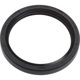 Purchase Top-Quality NATIONAL OIL SEALS - 225005 - Multi-Purpose Seal pa2