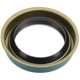 Purchase Top-Quality NATIONAL OIL SEALS - 2457 - Extension Housing Seal pa1