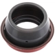 Purchase Top-Quality NATIONAL OIL SEALS - 2465 - Automatic Transmission Extension Housing Seal pa1