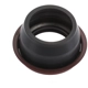 Purchase Top-Quality Extension Housing Seal by NATIONAL OIL SEALS - 2506 pa1
