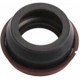 Purchase Top-Quality Extension Housing Seal by NATIONAL OIL SEALS - 2655 pa2