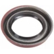 Purchase Top-Quality Extension Housing Seal by NATIONAL OIL SEALS - 3459 pa3