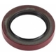 Purchase Top-Quality Extension Housing Seal by NATIONAL OIL SEALS - 410308 pa1