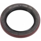 Purchase Top-Quality Extension Housing Seal by NATIONAL OIL SEALS - 415988 pa1