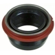 Purchase Top-Quality Extension Housing Seal by NATIONAL OIL SEALS - 4333N pa3