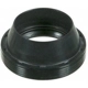 Purchase Top-Quality Extension Housing Seal by NATIONAL OIL SEALS - 4503N pa1