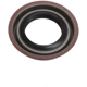 Purchase Top-Quality Extension Housing Seal by NATIONAL OIL SEALS - 4583 pa1