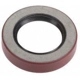 Purchase Top-Quality Extension Housing Seal by NATIONAL OIL SEALS - 470059 pa1