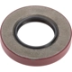 Purchase Top-Quality NATIONAL OIL SEALS - 470687 - Extension Housing Seal pa5