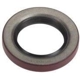 Purchase Top-Quality Extension Housing Seal by NATIONAL OIL SEALS - 473823 pa1