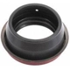 Purchase Top-Quality Extension Housing Seal by NATIONAL OIL SEALS - 4741 pa1
