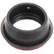 Purchase Top-Quality Joint de boîtier d'extension by NATIONAL OIL SEALS - 4741 pa1