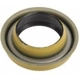 Purchase Top-Quality Extension Housing Seal by NATIONAL OIL SEALS - 4764 pa1