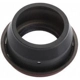 Purchase Top-Quality Extension Housing Seal by NATIONAL OIL SEALS - 4765 pa1